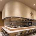 Flexible Stone Veneer For Modern Projects