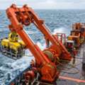 Best Launch And Recovery System Suppliers For Offshore Operations