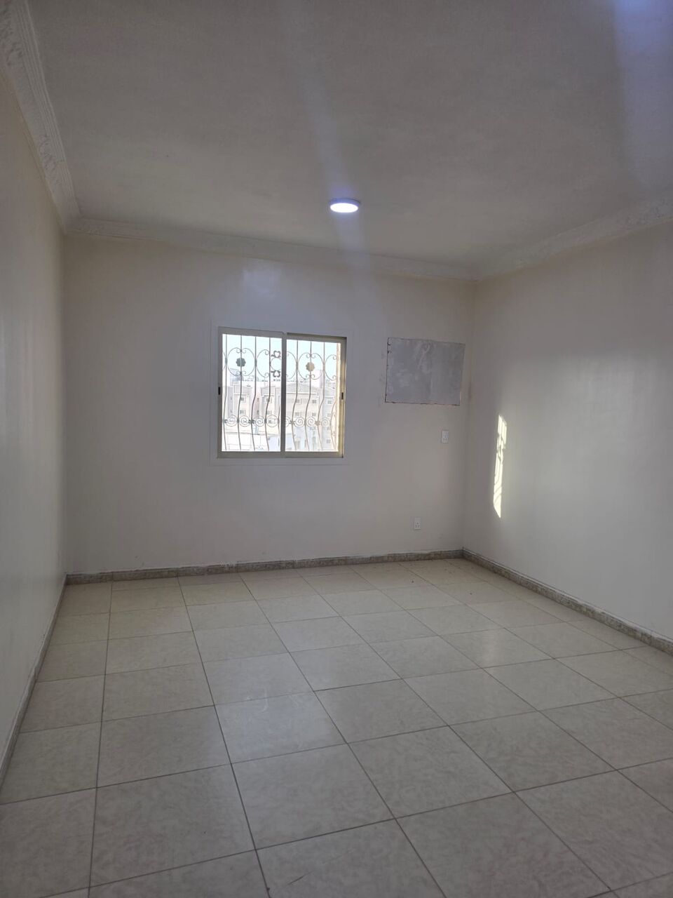 Khobar, Apartments, Flats, Houses & Villas, SAR 19600/year,  2 BR,  * 2 Bedrooms | 1 Bathroom 1 Kitchen | 1 Living Room