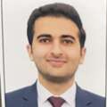 Civil Engineer...