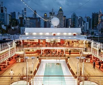 Mumbai, Travel, Explore Antarctica With Silversea &ndash; Reserve Today