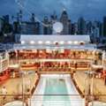 Explore Antarctica With Silversea &ndash; Reserve Today