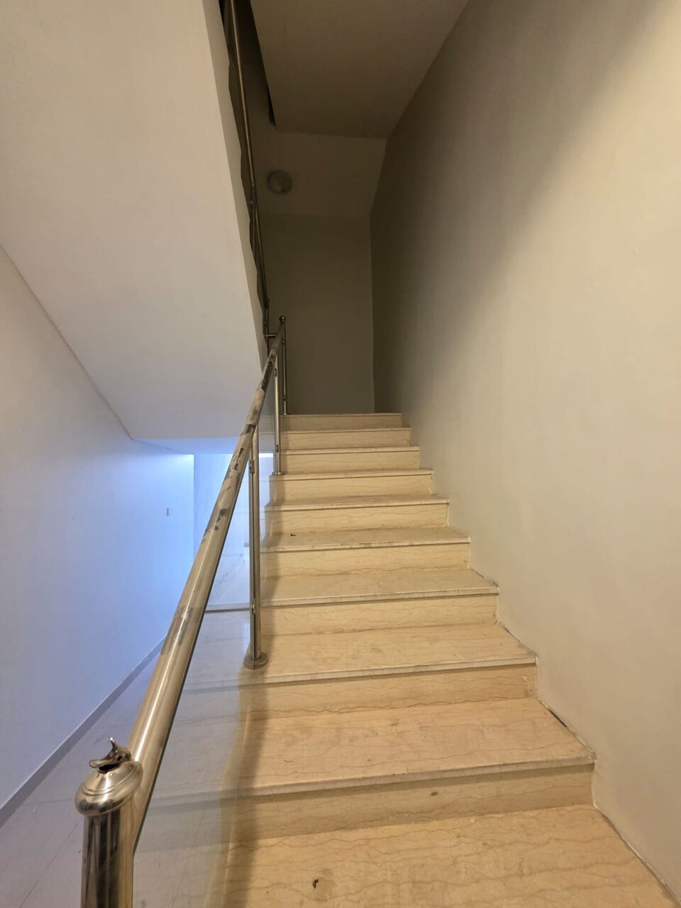 Khobar, Apartments, Flats, Houses & Villas, SAR 150/year,  6 BR,  - 18 Bedrooms - 9 Bathrooms - 7 Kitchens - 4 Living Rooms - 5 Apartments - Can Be Separate