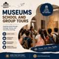 Museums For Kids In Delhi