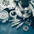 Smart Guide To Buying Reliable Second Hand Car Parts