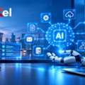 AI Automation Services For Smarter Business Growth