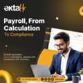 Attendance Tracking Software India