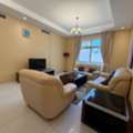 BHD 440/month,  Furnished,  2 BR,  APARTMENT FOR RENT IN MAHOOZ | UNLIMITED EWA | LUXURY LIVING