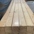 EUR 50,  Natural Pine Wood Building Material- Customized Pine Timber /lumber/log Wood