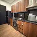 BHD 220/month,  Furnished,  Studio,  APARTMENT FOR RENT IN TUBLI