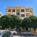 JOD 8000/year,  3 BR,  Distinctive Apartment For Rent In Dair Ghbar &ndash; Al-Sahl Neighborhood