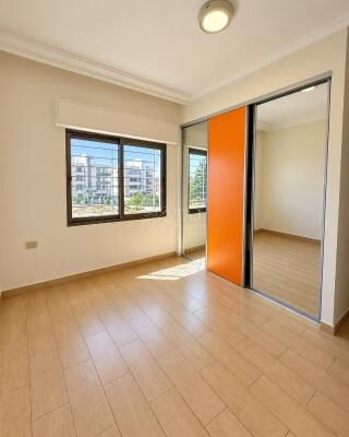 Amman, Apartments, Flats, Houses & Villas, JOD 8000/year,  3 BR,  Distinctive Apartment For Rent In Dair Ghbar &ndash; Al-Sahl Neighborhood