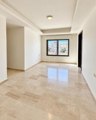 Amman, Apartments, Flats, Houses & Villas, JOD 8000/year,  3 BR,  Distinctive Apartment For Rent In Dair Ghbar &ndash; Al-Sahl Neighborhood