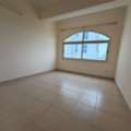 BHD 250/month,  2 BR,  EMI-FURNISHED APARTMENT FOR RENT IN UM AL HASSAM