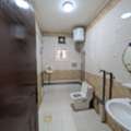 SAR 22600/year,  3 BR,  3 Bedrooms | 2 Bathrooms 1 Kitchen | 1 Living Room 1 Drawing Room 2 Entrances
