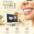 Digital Smile Design | Your Perfect Smile, Designed Digitally