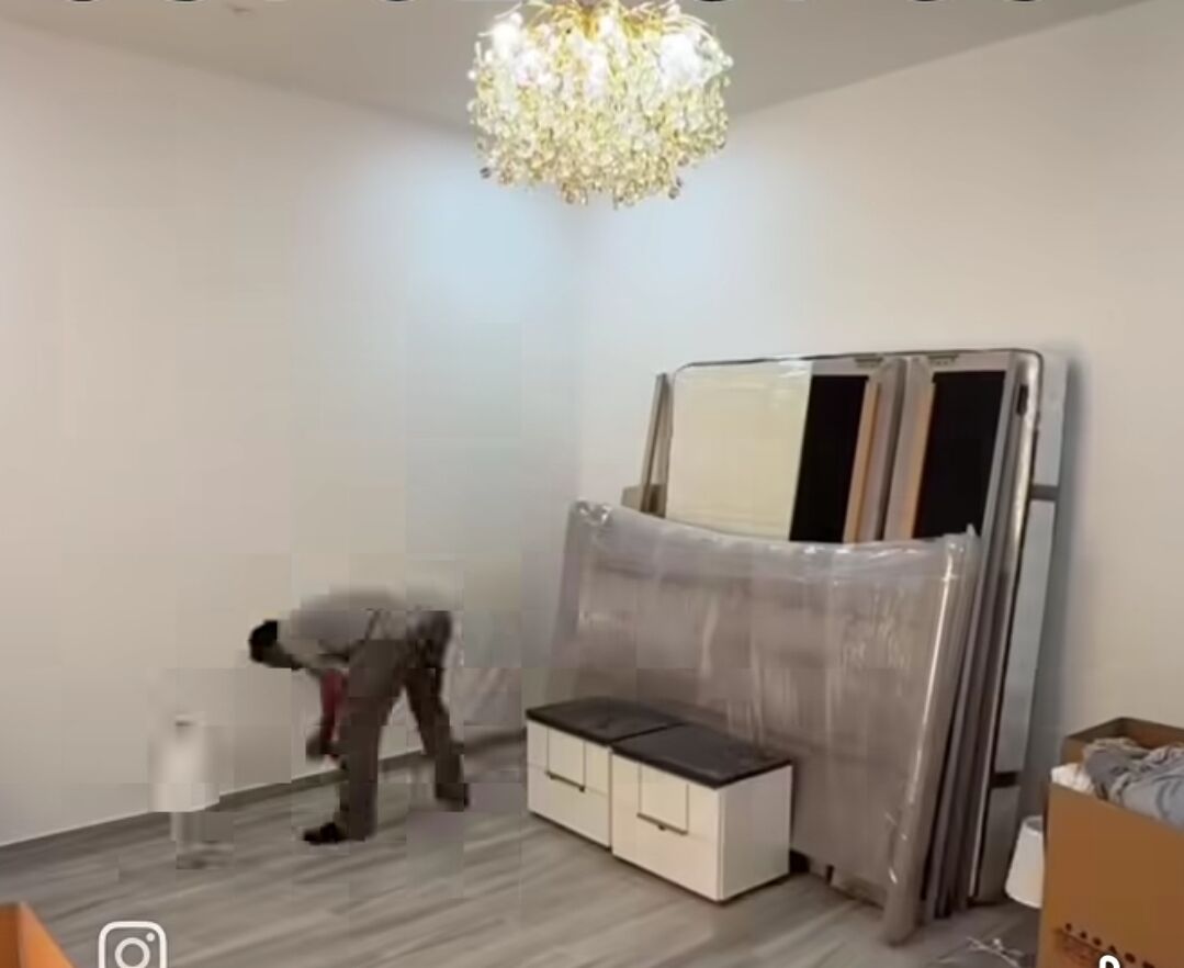 Riyadh, Relocation, Home Shifting Riyadh Labour Pakistan🇵🇰 .PAKISTANI PROFESSIONAL MOVERS◇FOR 0534664074.ksa
