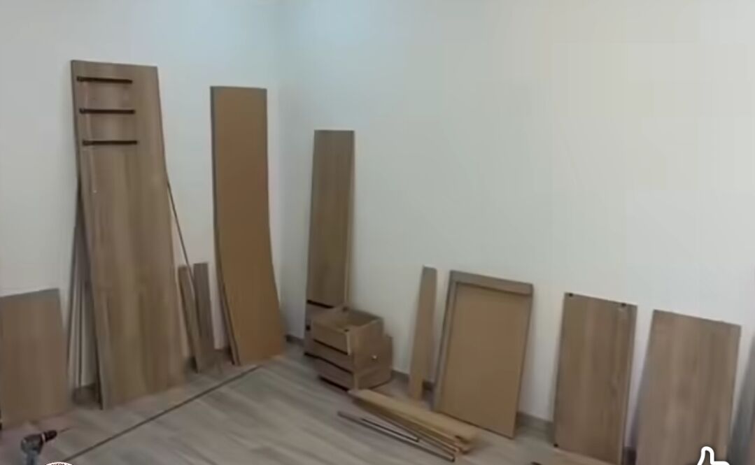 Riyadh, Relocation, Home Shifting Riyadh Labour Pakistan🇵🇰 .PAKISTANI PROFESSIONAL MOVERS◇FOR 0534664074.ksa