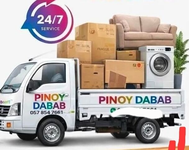 Riyadh, Relocation, Home Shifting Riyadh Labour Pakistan🇵🇰 .PAKISTANI PROFESSIONAL MOVERS◇FOR 0534664074.ksa