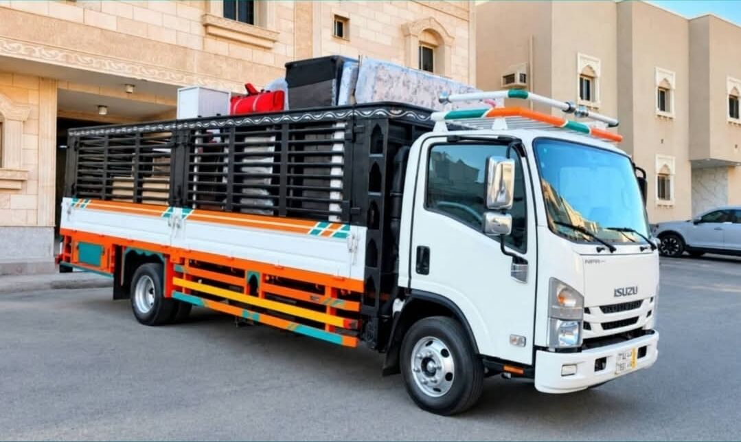 Riyadh, Relocation, Home Shifting Riyadh Labour Pakistan🇵🇰 .PAKISTANI PROFESSIONAL MOVERS◇FOR 0534664074.ksa