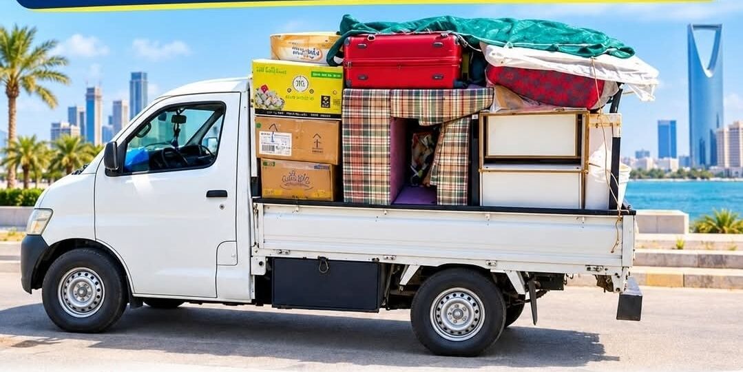 Riyadh, Relocation, Home Shifting Riyadh Labour Pakistan🇵🇰 .PAKISTANI PROFESSIONAL MOVERS◇FOR 0534664074.ksa
