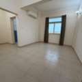 BHD 280/month,  3 BR,  SEMI-FURNISHED APARTMENT FOR RENT IN UM AL HASSAM | BALCONY