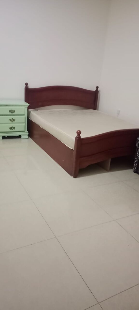 Juffair, Apartments, Flats, Houses & Villas, BHD 160200/month,  Furnished,  Studio,  Flat For Rent In Juffair Very Chief