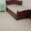 BHD 160200/month,  Furnished,  Studio,  Flat For Rent In Juffair Very Chief