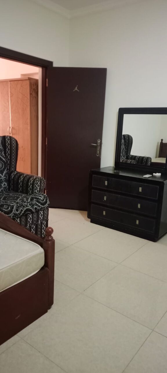 Juffair, Apartments, Flats, Houses & Villas, BHD 160200/month,  Furnished,  Studio,  Flat For Rent In Juffair Very Chief