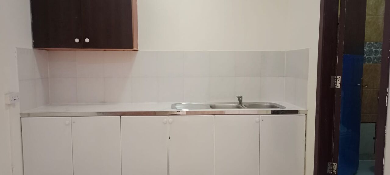 Juffair, Apartments, Flats, Houses & Villas, BHD 160200/month,  Furnished,  Studio,  Flat For Rent In Juffair Very Chief