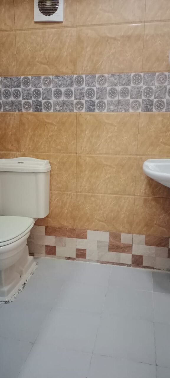 Juffair, Apartments, Flats, Houses & Villas, BHD 160200/month,  Furnished,  Studio,  Flat For Rent In Juffair Very Chief