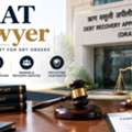 How Can A DRAT Lawyer Assist In Debt Recovery Appeal Cases?