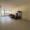 BHD 275/month,  3 BR,  FULLY VENTILATED SPACIOUS SEMI-FURNISHED APARTMENT FOR RENT IN UM AL HASSAM | FAMILY-F