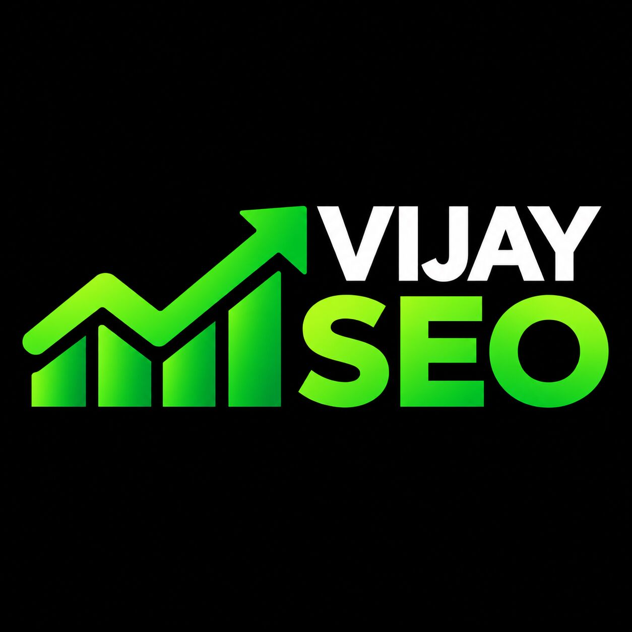 Coimbatore, Business, Vijay Seo
