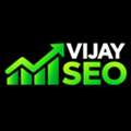 Vijay Seo