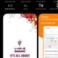 Explore Delicious Shawarma And Order Online | Shawarmer