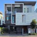 THB 230000,  70 Sq. Feet,  BH3947 ให้เช่าและขายวิลล่าหรู The Gentry พัฒนากา