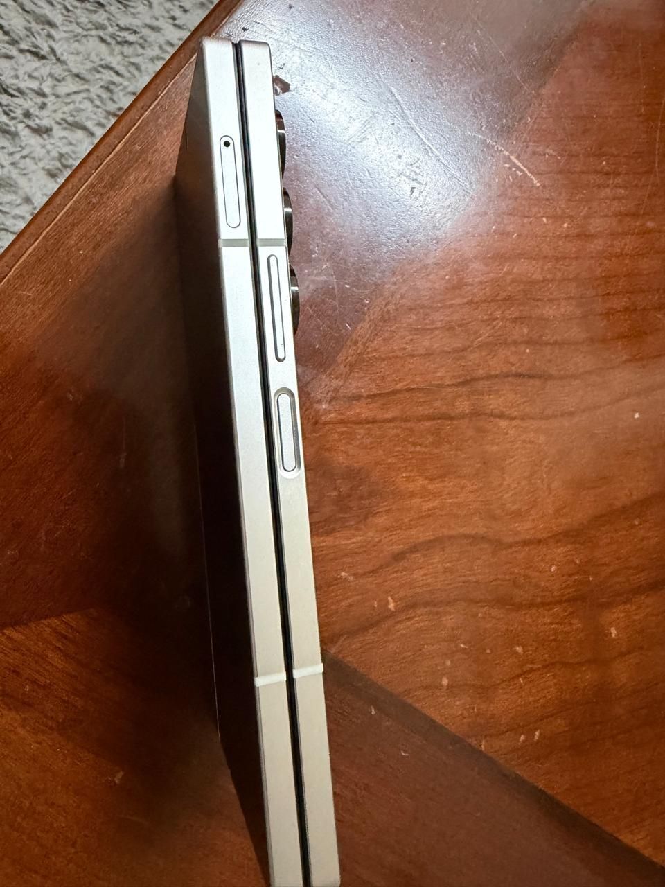 Al Thuqbah, Mobile Phones, SAR 2900,  Samsung Galaxy Z Fold 6 - 256 GB Dual Sim + Esim