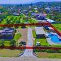 THB 18900000,  4 BR,  1010 Sq. Feet,  ขายบ้านพักพูลวิลล่า + ธุรกิจสระว่