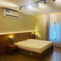 BHD 210/month,  Furnished,  Studio,  Studio Fully Furnished Flat For Rent With EWA