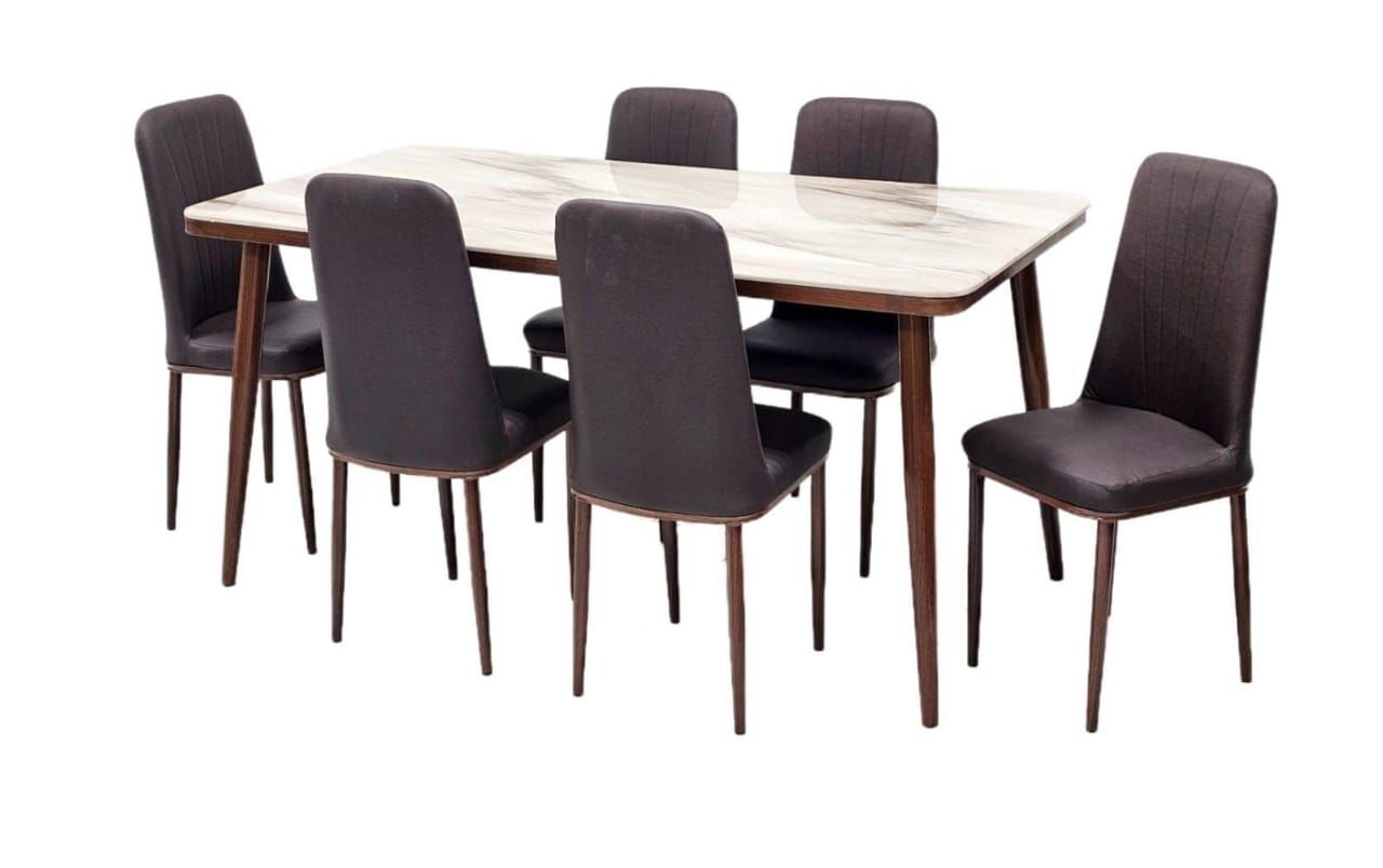 Al Mahdiyah, Furniture, Sale Brand New Home Furniture With Home Delivery