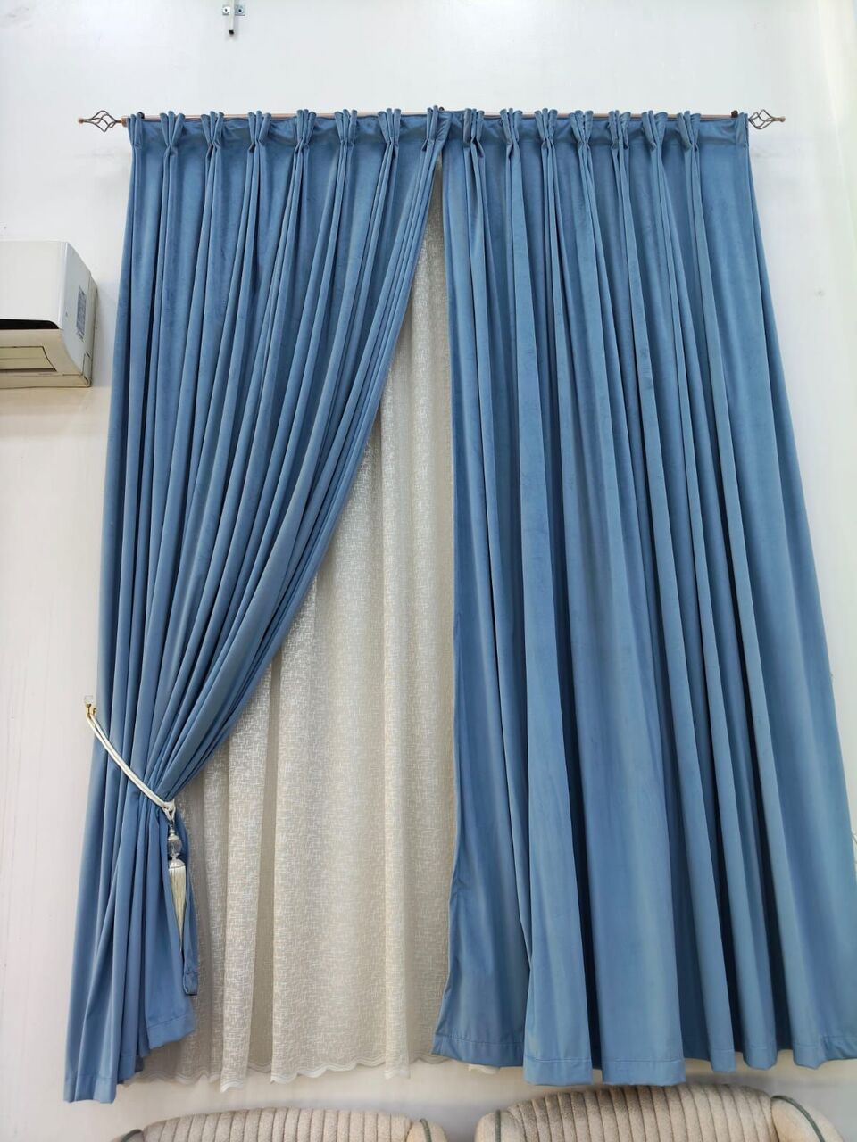 Al Mahdiyah, Furniture, Sale Brand New Home Furniture With Home Delivery