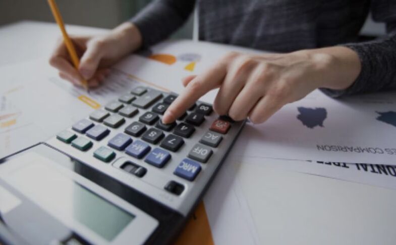 Melbourne, Accounting, Accountants And Business Advisors Melbourne For Business Support