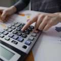 Accountants And Business Advisors Melbourne For Business Support