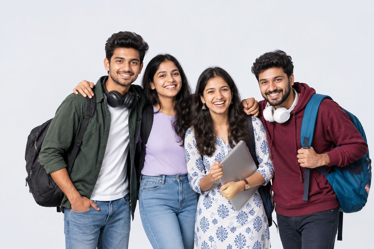Mumbai, Education, Grow Your Nursing Skills With Best NCLEX Coaching In Ludhiana