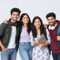 Grow Your Nursing Skills With Best NCLEX Coaching In Ludhiana