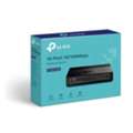 SAR 60,  16 Port Switch 10/100MBPS TL-SF1016D