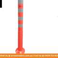 Traffic Safety Bollards Sydney | Order Today