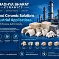How Tower Diameter Affects Packing Selection And Hydraulic Capacity