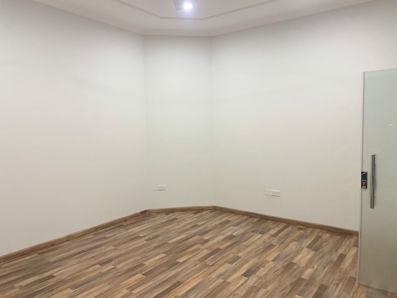 Al Seef, Apartments, Flats, Houses & Villas, BHD 190/month,  1 BR,  1 Bedroom Flat For Rent In Seef